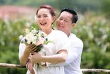 Chân dung chân dài miền Tây làm vợ 4 của đại gia sở hữu hàng nghìn tỷ gốc Ninh Bình: Được chồng để lại di chúc, trao hết tài sản
