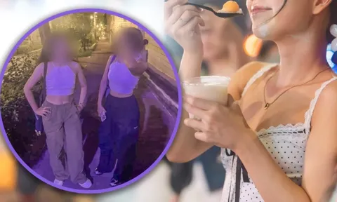 Nhà hàng ở Nhật Bản bị chỉ trích vì đuổi khách mặc 'áo ba lỗ'