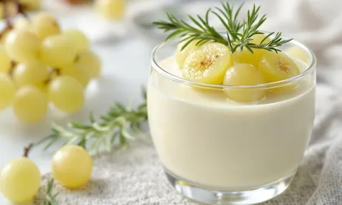 5 món ăn ngon miệng, giúp người cao tuổi tăng sức đề kháng 'chống lạnh'