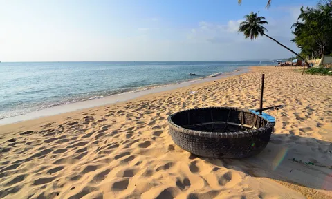 11 điểm đến Vũng Tàu đẹp mê mẩn, ai cũng muốn check-in