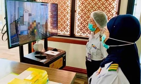 Thái Lan phát hiện virus Nipah chết người, tiếp tục sàng lọc du khách