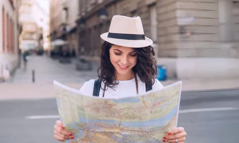 Xu hướng Du lịch Việt Nam 2026: Trải nghiệm và bền vững chiếm ưu thế