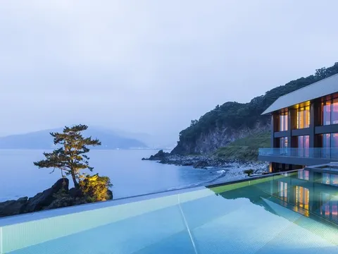 'Những người giàu trầm lặng' ở Nhật Bản: Không gái gú, ghét phô trương, tích cực đi làm dù đã thừa tiền, dạy con cách làm giàu từ bé