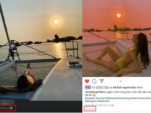 Lộ thông tin chồng tương lai của ca sĩ Minh Hằng: không phải là đại gia?