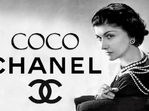 Câu chuyện của Chanel: Sử dụng tình yêu làm bệ phóng và nguồn cảm hứng cho những thiết kế thời trang kinh điển