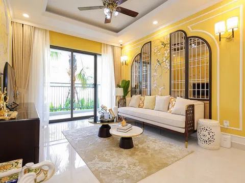 Khách hàng tiết lộ lý do “chốt căn” tại Hanoi Melody Residences