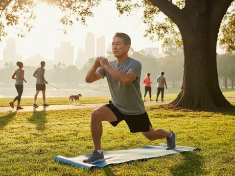 Trào lưu thải độc gan, thận: Đừng để mong muốn thải độc thành 'nạp độc'!
