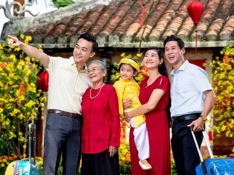 Tết Bính Ngọ 2026: Xu hướng và cơ hội phát triển du lịch