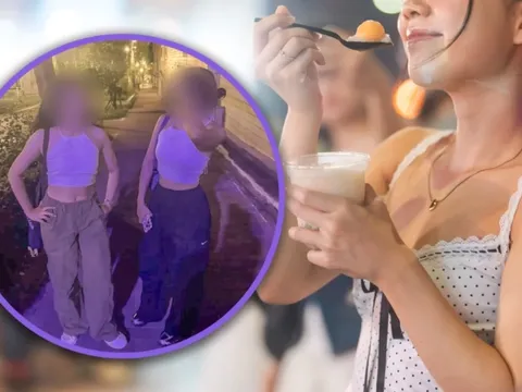 Nhà hàng ở Nhật Bản bị chỉ trích vì đuổi khách mặc 'áo ba lỗ'