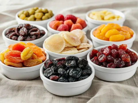 5 món nên tránh vào bữa sáng vì dễ làm đường trong máu tăng vọt