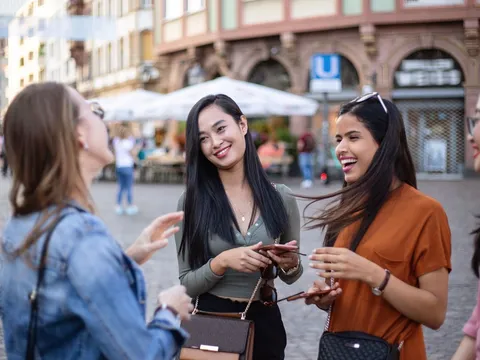 Cách 'săn' quán ngon cho hội mê ăn uống