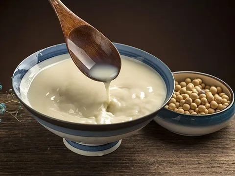 7 thực phẩm cần tránh để bảo vệ sức khỏe tuyến giáp