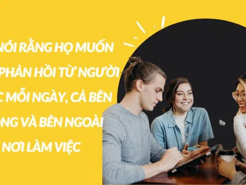 “Quy tắc 5:1” - 1 trong 6 thói quen giúp 233 triệu phú trở nên giàu có