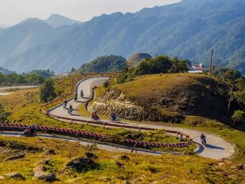 Những địa điểm du lịch đáng trải nghiệm tại Lạng Sơn