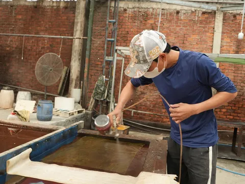 Lava và bước chuyển mình định vị thương hiệu