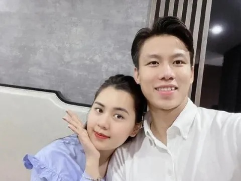 Cuộc sống mơ ước của Quế Ngọc Hải: Nhà phố 3 tầng, tậu xe Porsche bạc tỷ, cưới vợ hoa khôi