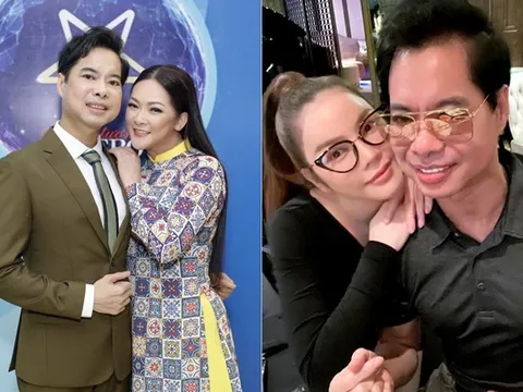 Nam ca sĩ U60 không cưới vợ sinh con dù được nhiều cô gái ái mộ, sống một mình trong biệt thự dát vàng
