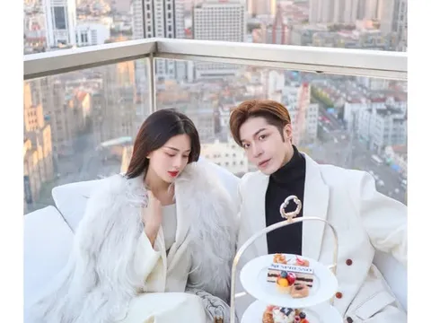 Hội những chàng trai cô gái giả danh cậu ấm cô chiêu bằng cách sống ảo, khoe cuộc sống xa xỉ và xuất thân quý tộc dù hoàn cảnh rất bình thường