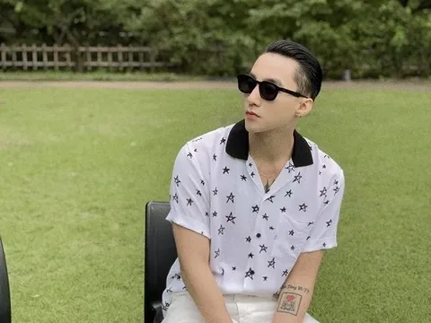 Soi mọi ngóc ngách chỗ ở của Sơn Tùng: Từ chung cư 3 tỷ đến biệt thự có phòng thu riêng, lên Chủ tịch là "lên đời" luôn!