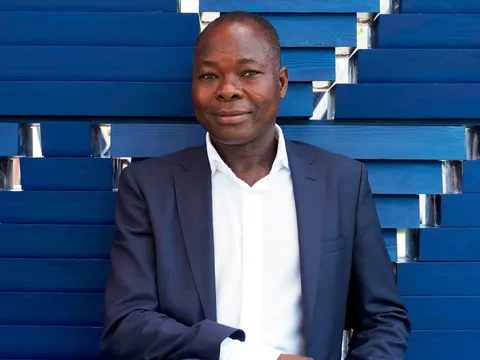 Cuộc đời Diébédo Francis Kéré: giảng viên Havard, kiến trúc sư châu Phi đầu tiên đạt giải Pritzker - “Nobel Kiến trúc”