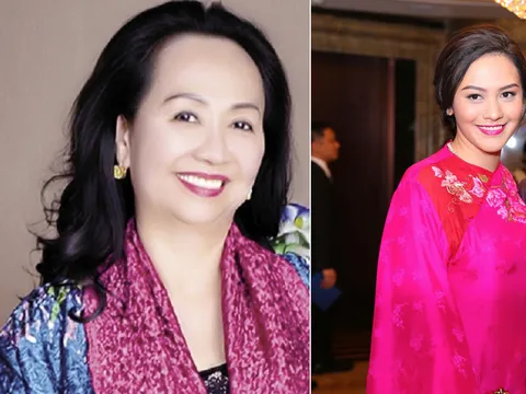 Bắt chủ tịch Tập đoàn Vạn Thịnh Phát Trương Mỹ Lan và Trương Huệ Vân vì lừa đảo chiếm đoạt tài sản