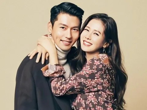 Hyun Bin - Son Ye Jin sắp kết hôn, lóa mắt với penthouse trăm tỷ, BĐS ở khu siêu giàu