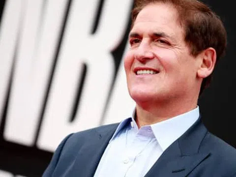 Tiền có thay đổi con người hay không - tỷ phú Mark Cuban chỉ ra sai lầm lớn nhất của mọi người sau khi trở nên giàu có