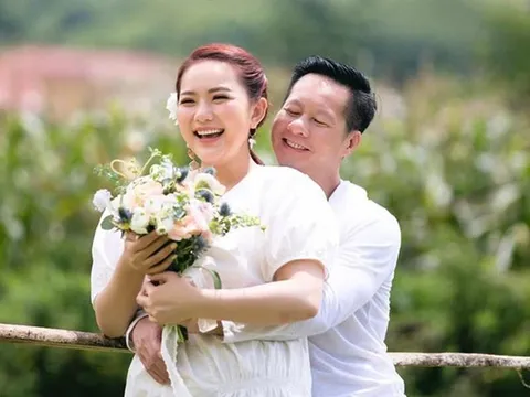 Chân dung chân dài miền Tây làm vợ 4 của đại gia sở hữu hàng nghìn tỷ gốc Ninh Bình: Được chồng để lại di chúc, trao hết tài sản