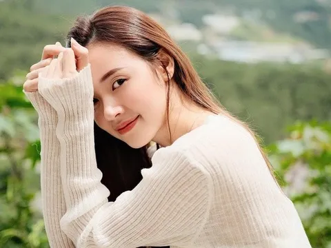 Đại gia BĐS Midu: NHÀ ĐẤT trên sổ đỏ chắc chắn là của mình, còn CHỒNG trên hôn thú đôi khi thuộc về người phụ nữ khác